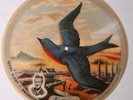 Vogue Picture Record R753 Clyde McCoy: At Sundown/Way Down....in New Orleans 78R