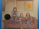 CROSBY STILLS & NASH SELF LP 1969 ORIGINAL PRESS INSERT PLAYS GREAT  VG+/VG+ A