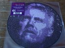 Roger Taylor Fun On Earth Double Album Picture Disc Record Store Day 2014