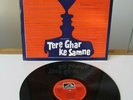 S D Burman ?– Tere Ghar Ke Samne, Bollywood LP Vinyl Record,Mohd Rafi,Lata, Asha