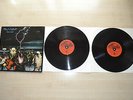 Black Sabbath , Live Evil , Vertigo, Germany 1983 , Dio