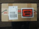 BEATLES MONO BOX SET  STILL SEALED IN ORIGINAL SHIPPING CARTON  ACOUSTIC SOUNDS