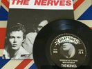 The Nerves 7