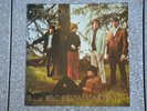 The Rolling Stones - BBC Broadcasts (Swingin' Pig Records)