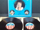  ELVIS PRESLEY - Rockin` With New Years Eve 1976  - SPIRIT OF AMEMERICA 2 LP Set