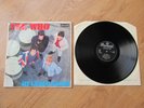 The Who - My Generation - Rare 1st Pressing Brunswick 1965 - Rare, LISTEN