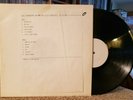 TELEX Neurovision LP 1980 Sire SRK-6090 Test Pressing MINIMAL SYNTH Marc Moulin