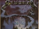 Metallica ?– Creeping Death / Jump In The Fire, Vinyl, GERMANY 1990, Top Zustand