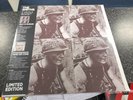 SMITHS, The - Meat Is Murder/Strangeways Here We Come - Vinyl (2xLP)