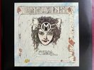 Melvins Ozma Bullhead 2LP record vinyl