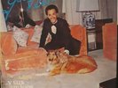 Panama Soul Funk Salsa LP George De Leon y sus Amigos private press HEAR