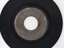 Costa Rica Latin Bossa 45 Unknown artist - Chove chuva HEAR