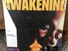Lord Finesse - The Awakening VMP Edition