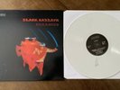 Black Sabbath Vinyl LP Paranoid - Ozzy, DIO