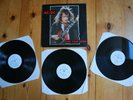 ACDC - 