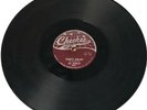 Bo DIddley 1958 BLUES R&B 78 Dearest Darling / Hush Your Mouth CHECKER VG to VG+