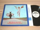 The Rolling Stones LP - Get Yer Ya-Ya's Out UK White Decca ? SKL.5065 Mint