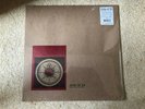 June of 44 - Engine Takes To The Water LP Glacial Blue Vinyl Record Store Day