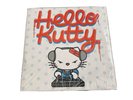 Hello Kutty 7” Blue Vinyl For Your PT01 Scratch Portable Pack.