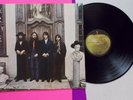 The BEALES The Beatles Again LP 1970 APPLE 