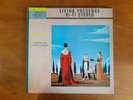 Berlioz Paul Paray, Detroit Symphony Symphonie Fantastique 130504 MLY ?Near Mint