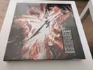 Metallica S&M2 Super Deluxe Box signiert