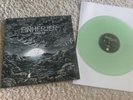 EINHERJER LP Norrøne Spor - Green Vinyl - Viking Metal - Amon Amarth , Ensiferum