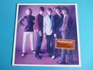 The Rolling Stones - Collector's Only LP Decca 6.24321 AO Deutsche Pressung TOP