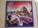 Herbie Hancock – Thrust lp