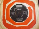 YVONNE BAKER   YOU DIDN'T SAY A WORD   Northern Soul classic