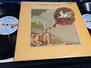 Muddy Waters, Fathers and Sons ORIGINAL 2-LP 1969 plays NEAR MINT  Chess LPS127