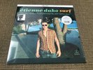 RARE ALBUM VINYL LP de couleur JAUNE 10T ETIENNE DAHO SURF (NEUF) RSD 2020