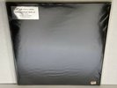 Metallica Black Album Simply Vinyl 180g Virgin Vinyl Pressing UK Import