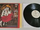 Jane's Addiction Ritual de lo Habitual LP 1-25993 NM rare htf '90