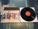 CHARLES MINGUS Ah Um MOVLP065 jazz 2010 reissue remastered Music on Vinyl LP
