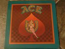 Album By Bob Weir, 