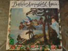 Album By Buffalo Springfield, 