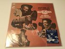 New Elvin Jones Trio ?- Puttin' It Together 2 x 45RPM 180 GRAM LP Music Matters