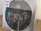 QUEEN - THE GAME PICTURE DISC 40TH ANNIVERSARY ULTRA LIMITED MINT 1930/1980