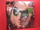 GREEN RIVER - REHAB DOLL - DELUXE 2019 NEW SEALED 2X VINYL W MP3 + STUDIO DEMOS