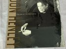 Don Henley - The End of the Innocence LP Sealed