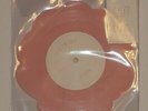 Aurora Exist For Love Official Store Ltd Clam Shell 7'' Vinyl RARE New