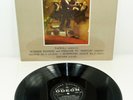 UK ASD 518 Stereo HMV rarity ODEON Beecham 
