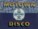 Teena Marie Behind The Groove UK 12