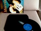 Morrissey “Every day is like Sunday” 12 inch vinyl record 1988 original