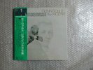SONY GLENN GOULD MOZART COMPLETE PIANO SONATAS 6LP+BONUS LP