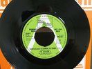 JACKSON 5 SANTA CLAUS IS COMING TO TOWN TMG 837  G/W DEMO  NORTHERN SOUL MOTOWN 