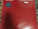Beach House -Depression Cherry (Vinyl LP, White Vinyl Promo, Sub Pop) RARE