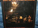 DAVE PIKE SET LIVE AT THE PHILHARMONIE MPS GERMANY OG LP CLEAN