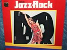 NORIO MAEDA/JIRO INAGAKI & THE ALL STARS THIS IS JAZZ-ROCK JAPAN 60’S RARE LP